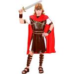 Widmann Gladiator-Kostüme für Kinder 