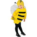 Widmann Bienenkostüme für Kinder Größe 110 