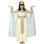 Widmann Cleopatra-Kostüme für Kinder Größe 140 