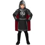 Reduzierte Widmann Ritter-Kostüme für Kinder 