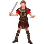 Widmann Römer-Kostüme für Kinder 
