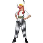 Widmann Asterix & Obelix Obelix Faschingskostüme & Karnevalskostüme für Kinder 