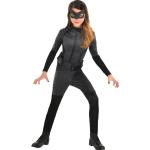 Widmann Kostüm Catwoman