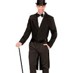 Widmann Charleston-Kostüme & 20er Jahre Kostüme für Herren Größe S 