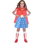 Widmann Wonder Woman Faschingskostüme & Karnevalskostüme für Herren Größe XXL 