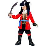 Widmann Piratenkostüme für Kinder 