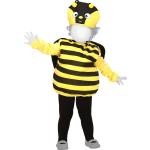 Bienenkostüme für Kinder 