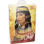 Cleopatra-Perücken für Kinder 