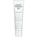 Louis Widmer Remederm Lippenbalsame 15 ml 