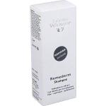 150 ml Widmer Remederm Shampoo leicht parfümiert