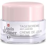 Louis Widmer Tagescremes 50 ml 