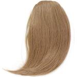 Wig Me Up Clip-in Extensions blondes Haar 