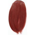 Wig Me Up Clip-in Extensions 