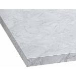günstig Tischplatten Breite kaufen 200-250cm Weiße online