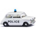 WIKING Polizei Modellautos & Spielzeugautos 