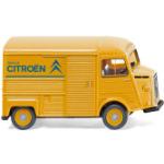 WIKING Citroën Modellautos & Spielzeugautos 