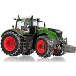 WIKING Bauernhof Spielzeug Traktoren 
