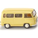 Gelbe WIKING Ford Transport & Verkehr Spielzeug Busse 