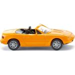 WIKING Mazda MX-5 Modellautos & Spielzeugautos 