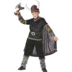 Wikinger-Kostüm "Erik" für Kinder