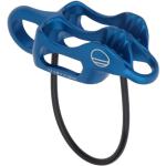 Wild Country Pro Guide Lite | One Size | Blau | Unisex