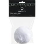 Wild Country Pure Chalk Ball - Magnesium