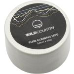Wild Country Pure Climbing Tape 3,8 x 10 - Tape