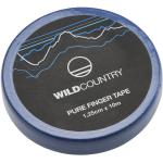 Wild Country Pure Finger Tape 1,25 x 10 cm - Tape