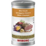 Wild Klassik GewÃŒrzzubereitung - WIBERG (42,60 € / 1 kg)