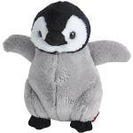 Reduzierte Wild Republic Pinguinkuscheltiere 