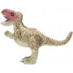 53 cm Wild Republic National History Museum Meme / Theme Dinosaurier Dinosaurier Kuscheltiere & Plüschtiere 