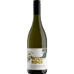 Australische Craggy Range Sauvignon Blanc Weißweine Jahrgang 1997 