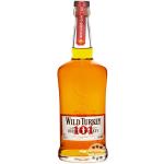 USA Wild Turkey Bourbon Whiskeys & Bourbon Whiskys 1,0 l Kentucky 