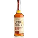 USA Wild Turkey Whiskys & Whiskeys Kentucky 