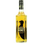 Wild Turkey American Honey 35.5% 0,7l
