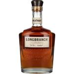 USA Wild Turkey Bourbon Whiskeys & Bourbon Whiskys 1,0 l für 8 Jahre Kentucky 