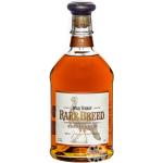 USA Wild Turkey Bourbon Whiskeys & Bourbon Whiskys 1,0 l Kentucky 