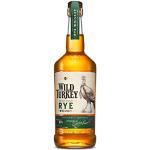 USA Wild Turkey Rye Whiskeys & Rye Whiskys 0,7 l Kentucky 