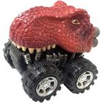 Wild Zoomies - Dinosaurier T-Rex von Deluxebase. R