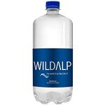 WILDALP naturbelassenes Quellwasser (18)