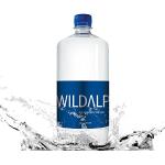 WILDALP naturbelassenes Quellwasser (54)