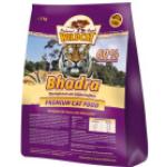 Wildcat Bhadra Pferdefleisch & Süßkartoffel 3kg Katzentrockenfutter