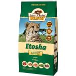 Wildcat Etosha Adult - Huhn | 3 kg