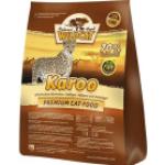Wildcat | Karoo | 3 x 3 kg