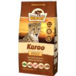 Wildcat | Karoo | Kitten | 500 g