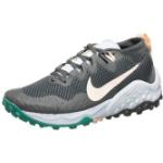 Nike Wildhorse Trailrunning Schuhe 