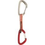 Wildwire Quickdraw - Wild Country blue 20CM