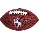 Wilson American Football, NFL Team Mini Micro, Fre
