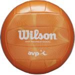 Wilson Avp Movement Vb Of Volleyball pink OF