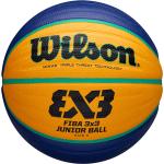Wilson Basketball ""FIBA 3x3 Junior""